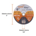 DICOF-9020+FC1.jpg