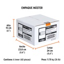 DICOF-9020+EM1.jpg