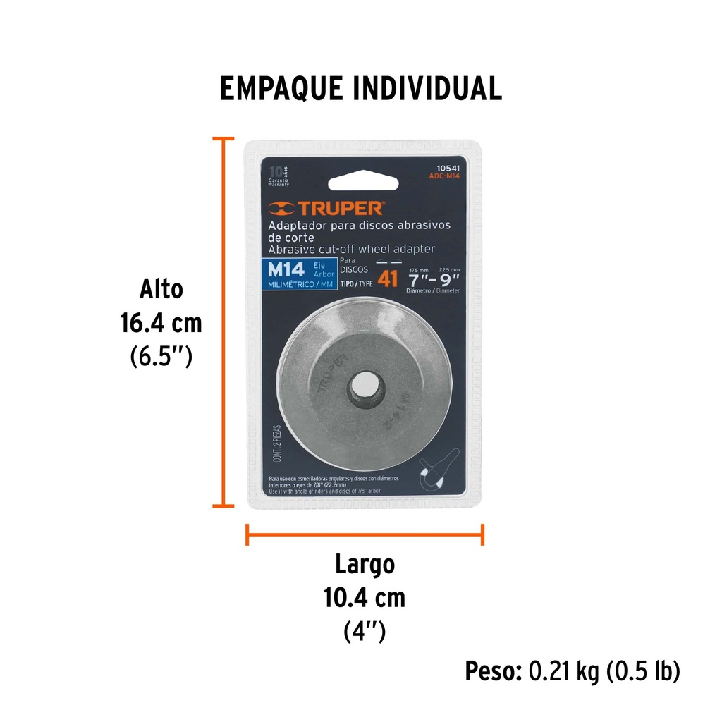 ADC-M14+EIND1.jpg