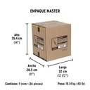 BAS-100P+EM1.jpg