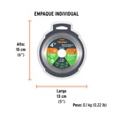DID-140+EIND1.jpg