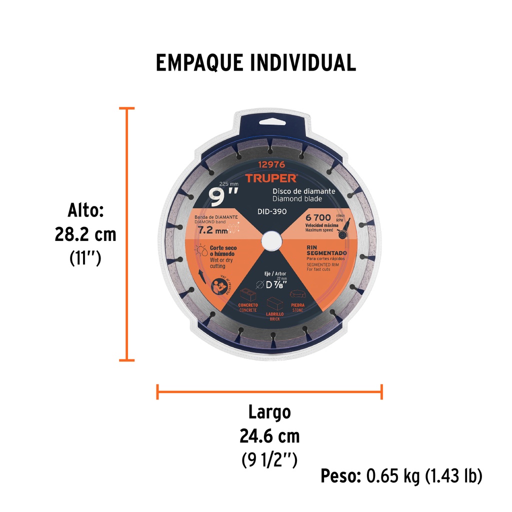 DID-390+EIND1.jpg