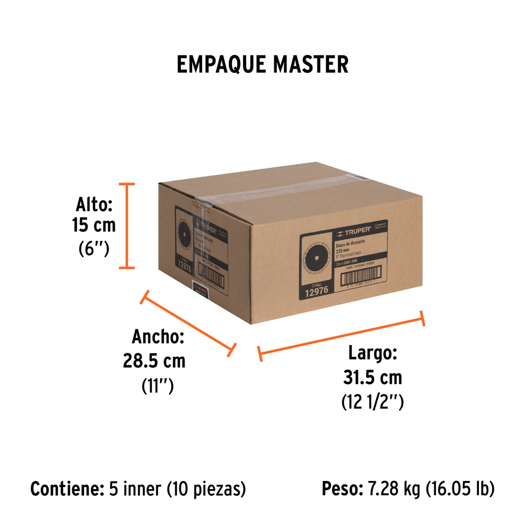 DID-390+EM1.jpg