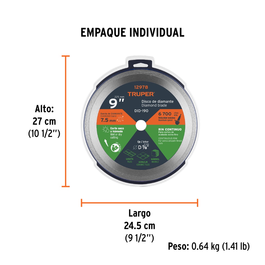 DID-190+EIND1.jpg