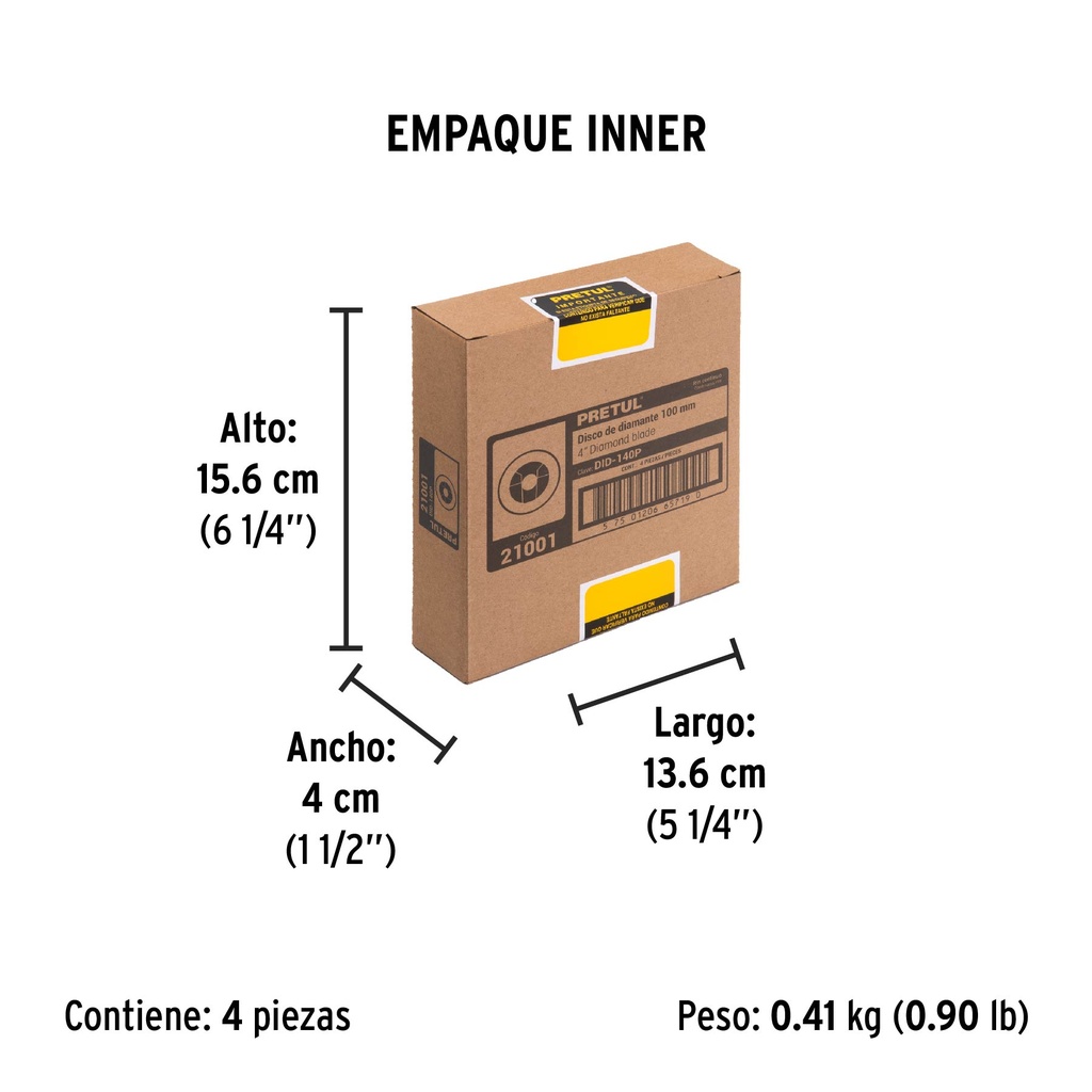 DID-140P+EI1.jpg