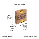 DID-140P+EI1.jpg
