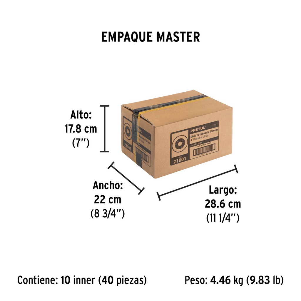 DID-140P+EM1.jpg