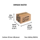 DID-140P+EM1.jpg