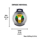 DID-140P+EIND1.jpg