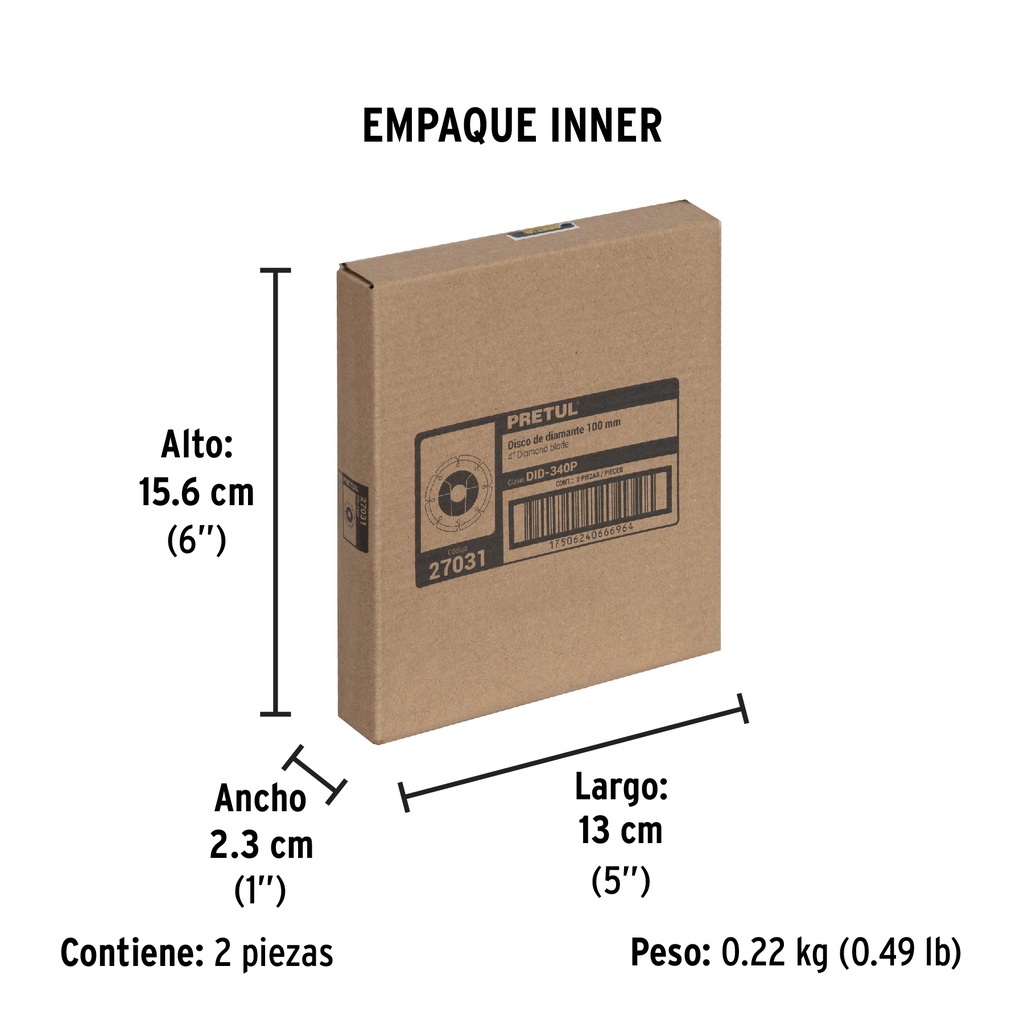 DID-340P+EI1.jpg