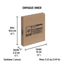 DID-340P+EI1.jpg