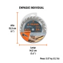 ST-424+EIND1.jpg