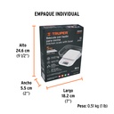 BASE-5T+EIND1.jpg