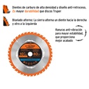 ST-1040EX+FC1.jpg
