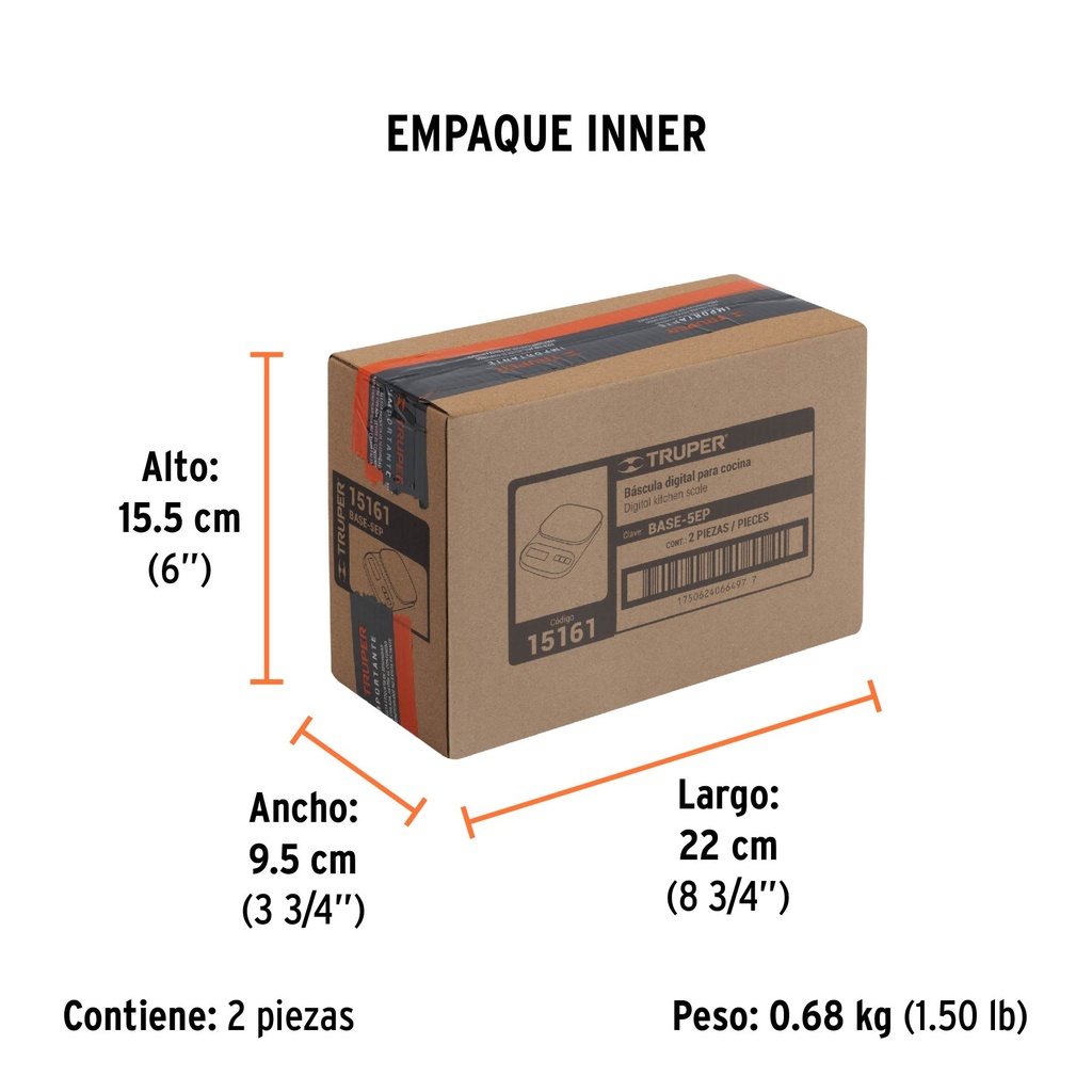 BASE-5EP+EI1.jpg