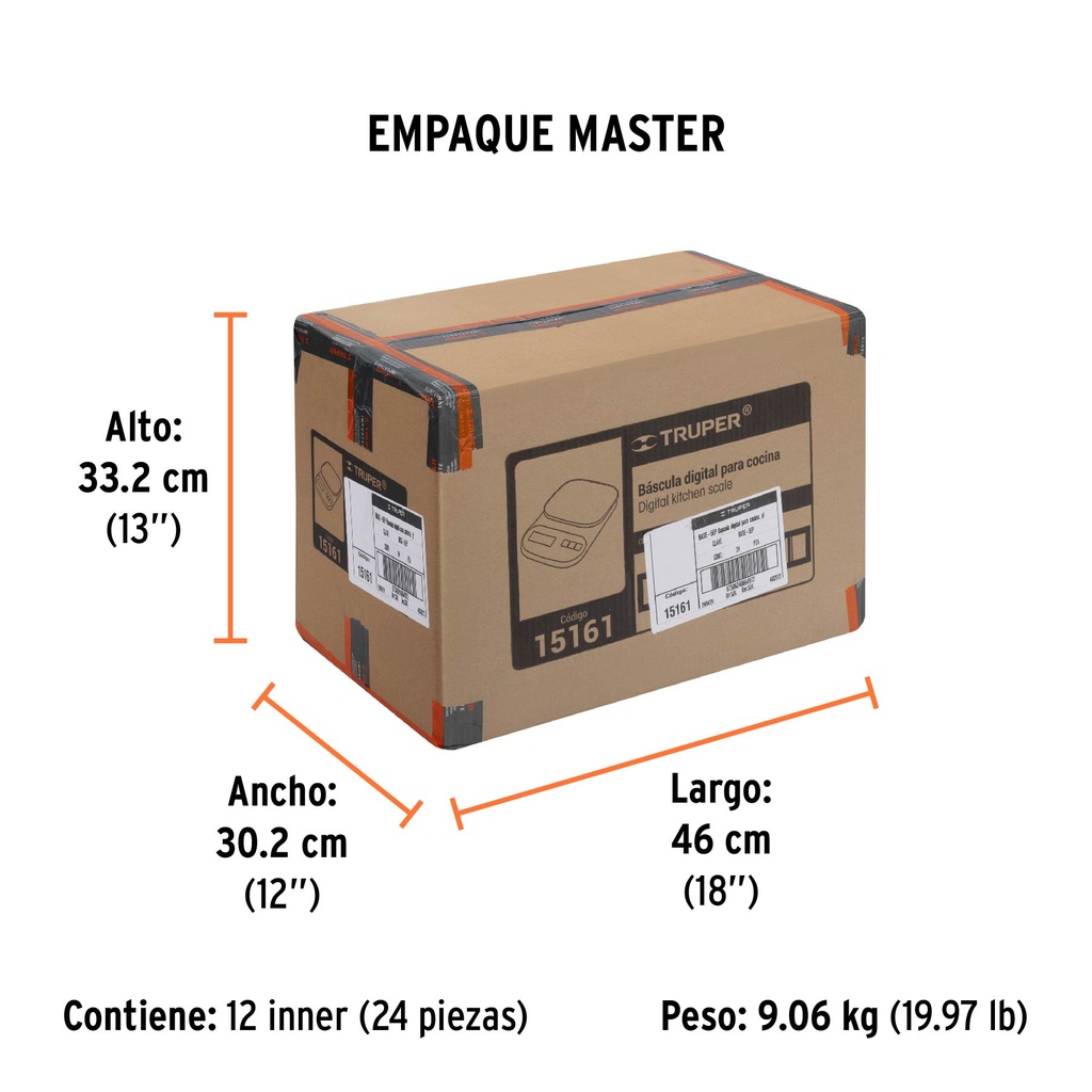BASE-5EP+EM1.jpg