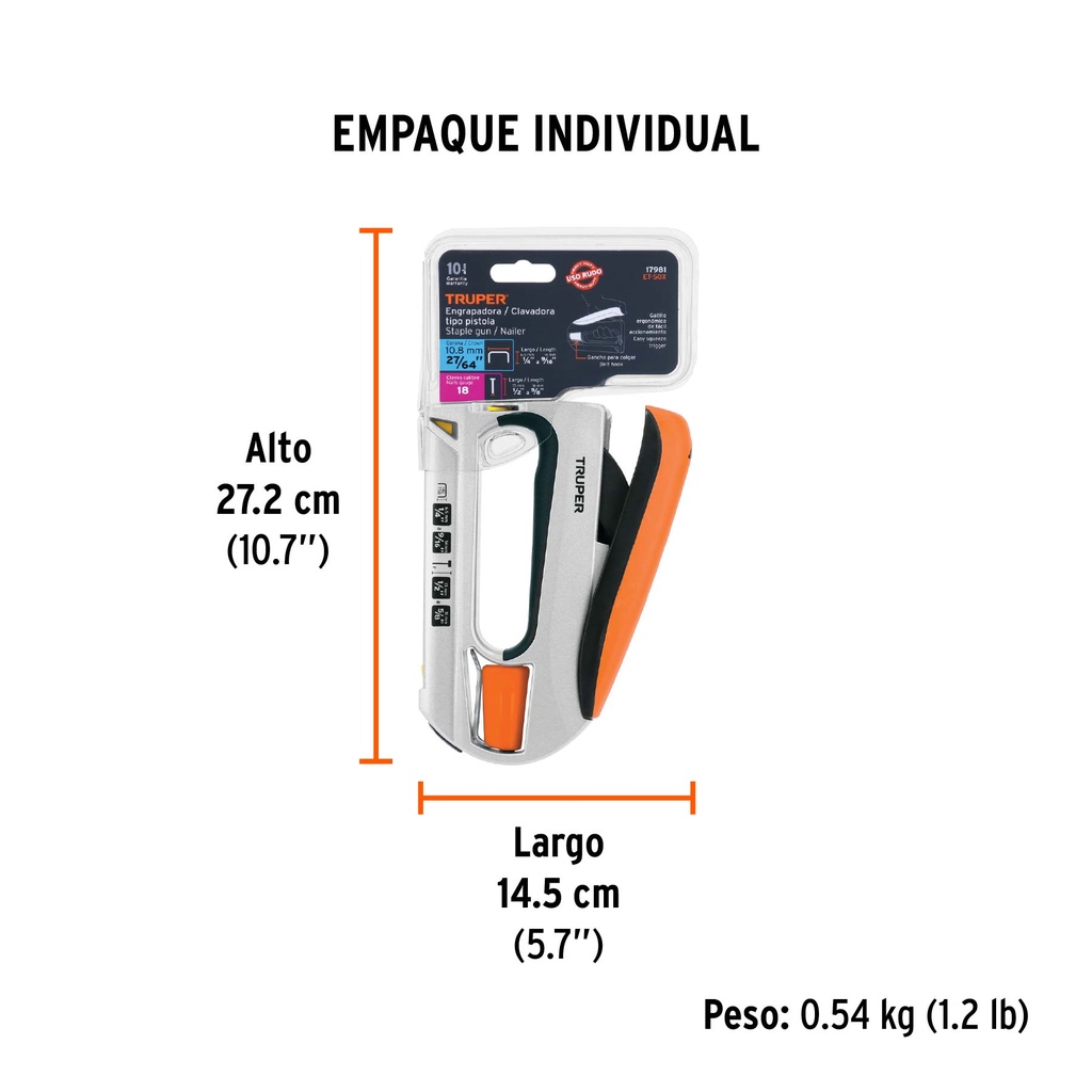 ET-50X+EIND1.jpg