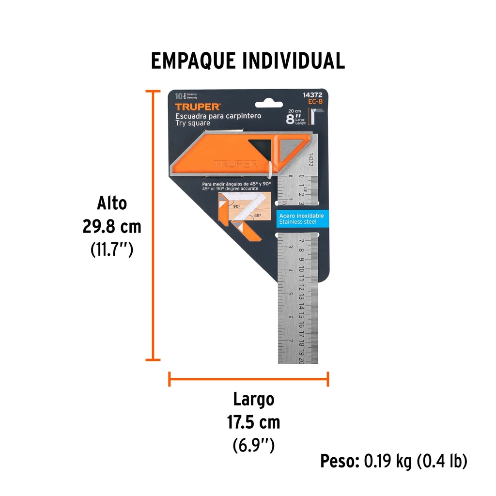 EC-8+EIND1.jpg