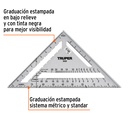 ET-12A+FC1.jpg