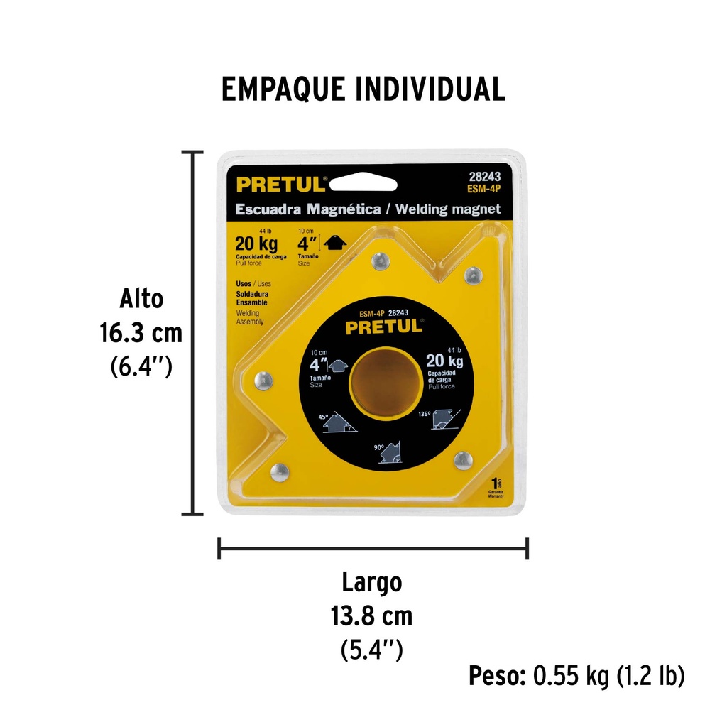 ESM-4P+EIND1.jpg