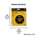 ESM-4P+EIND1.jpg