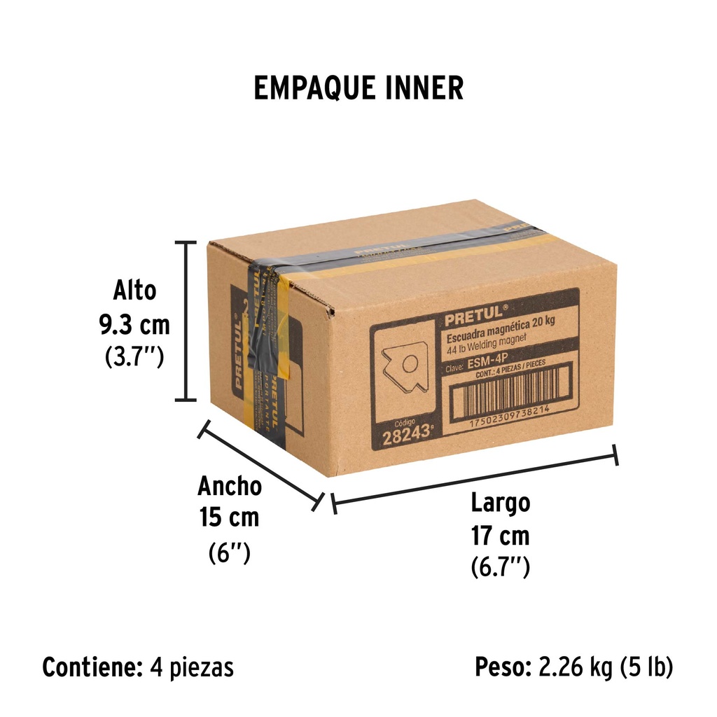 ESM-4P+EI1.jpg