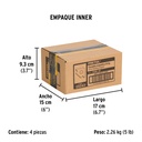 ESM-4P+EI1.jpg