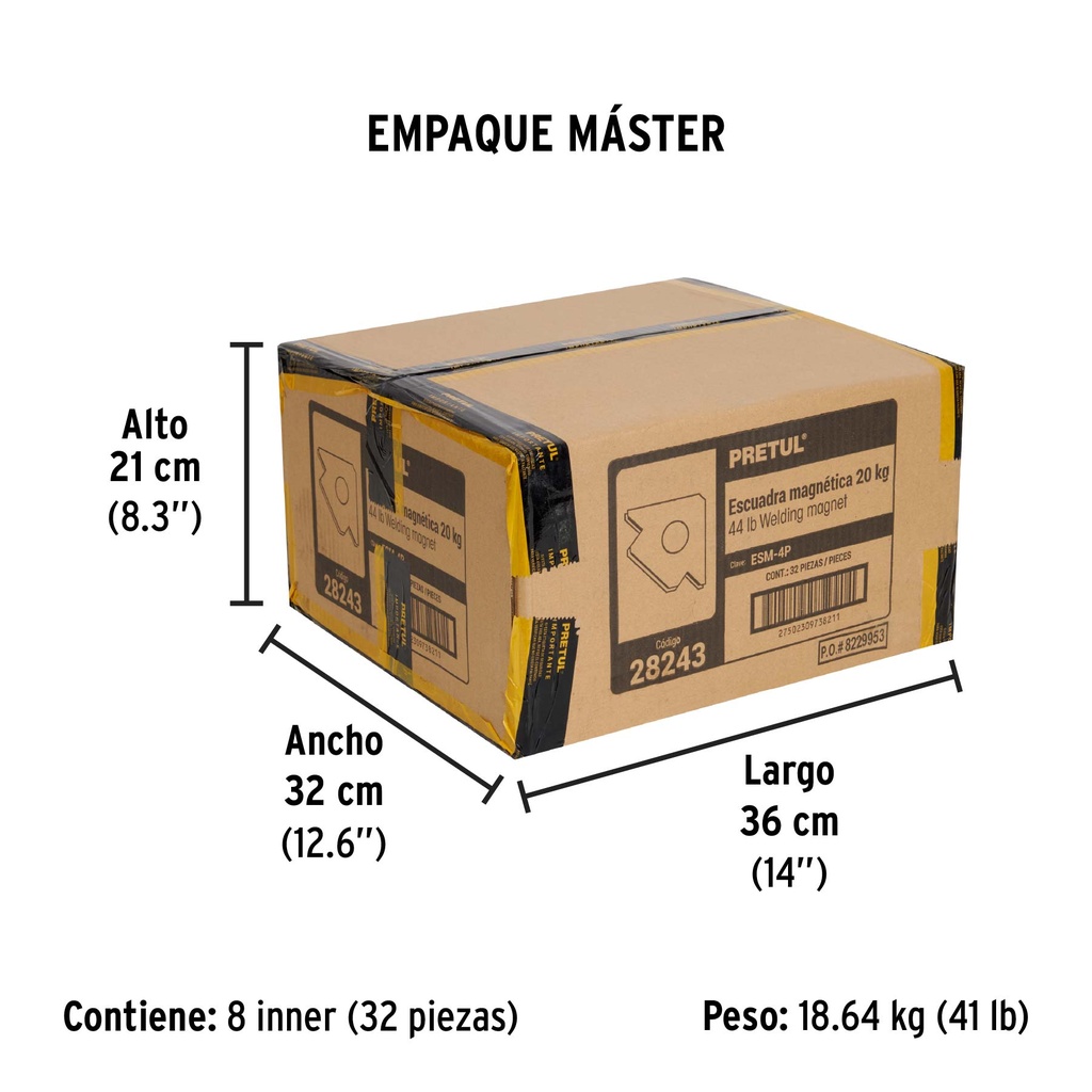 ESM-4P+EM1.jpg