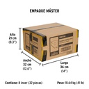 ESM-4P+EM1.jpg