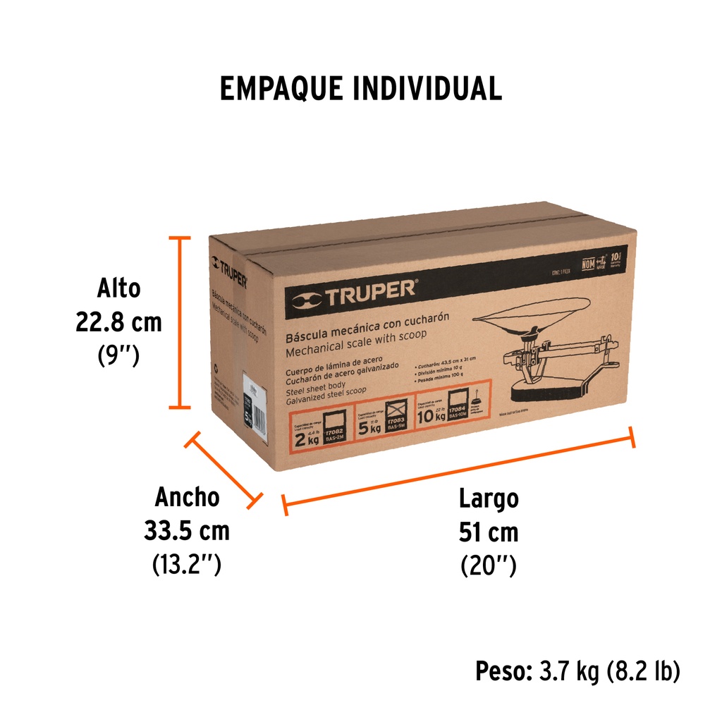BAS-5M+EIND1.jpg