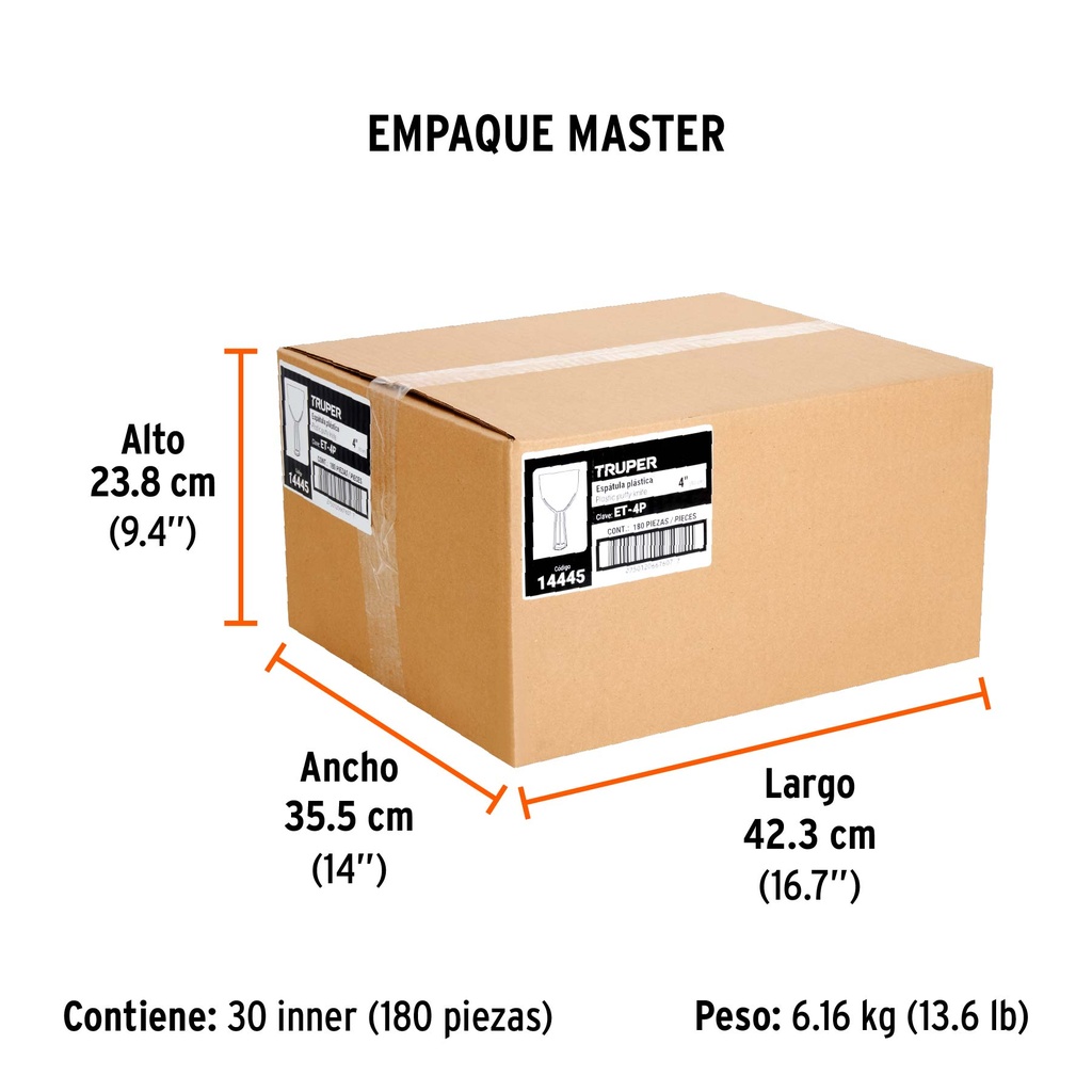 ET-4P+EM1.jpg