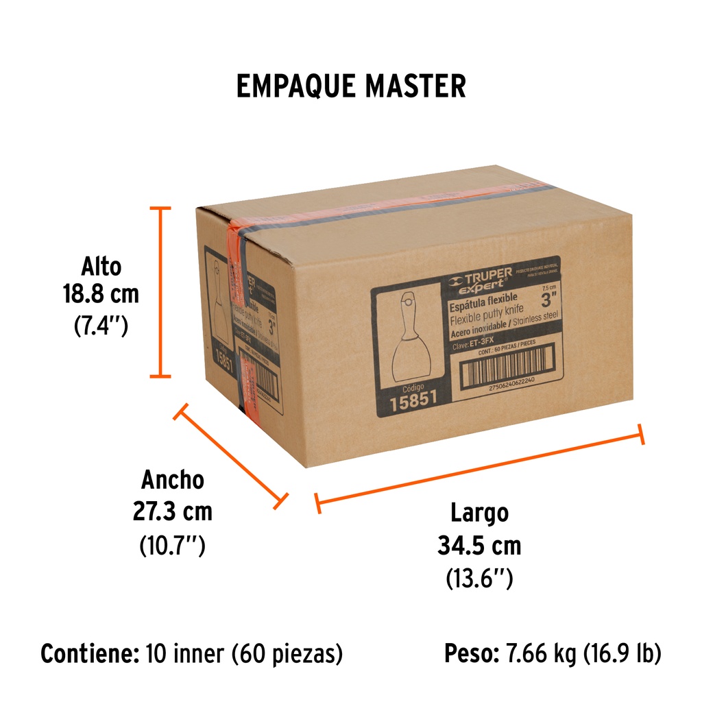 ET-3FX+EM1.jpg