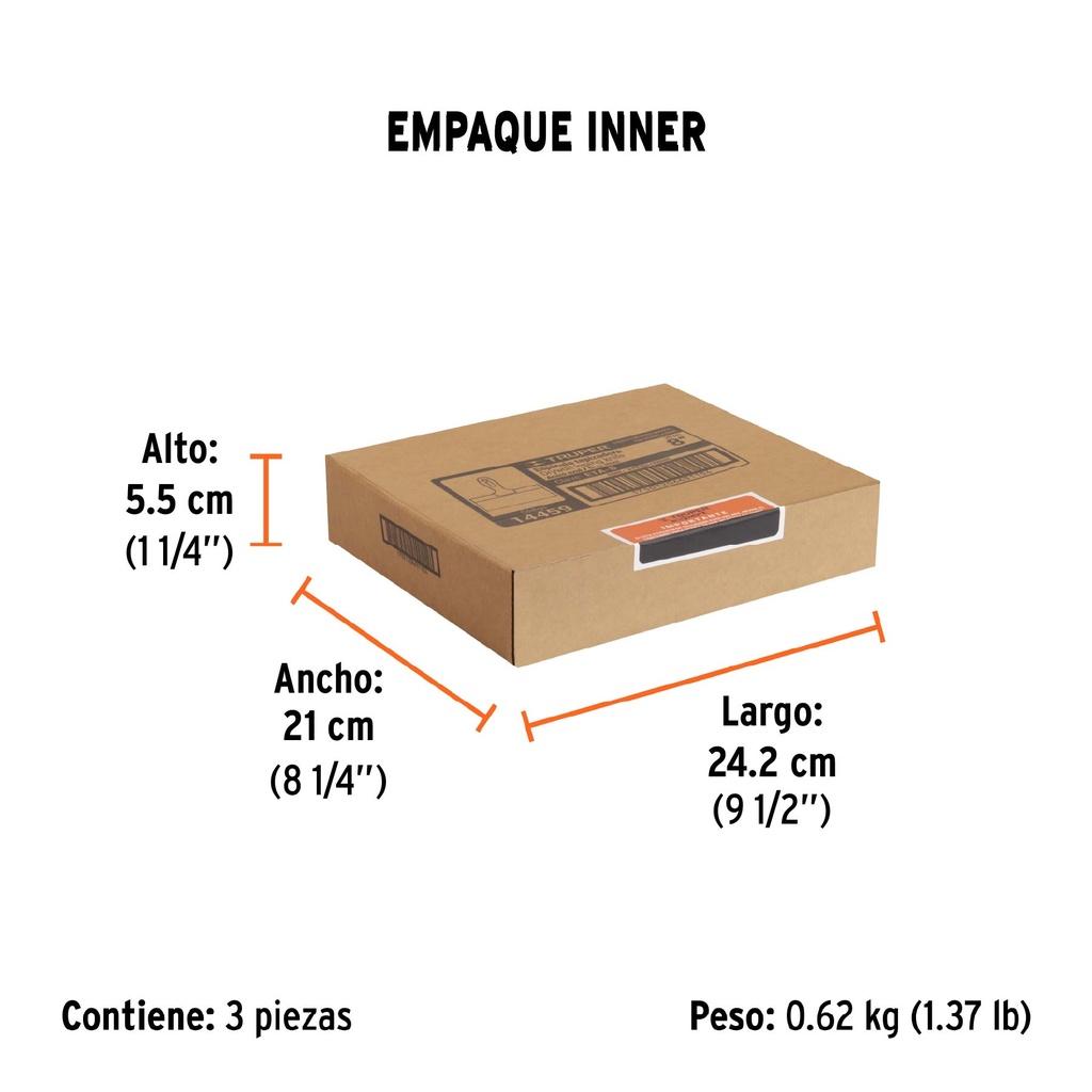 ETA-8+EI1.jpg