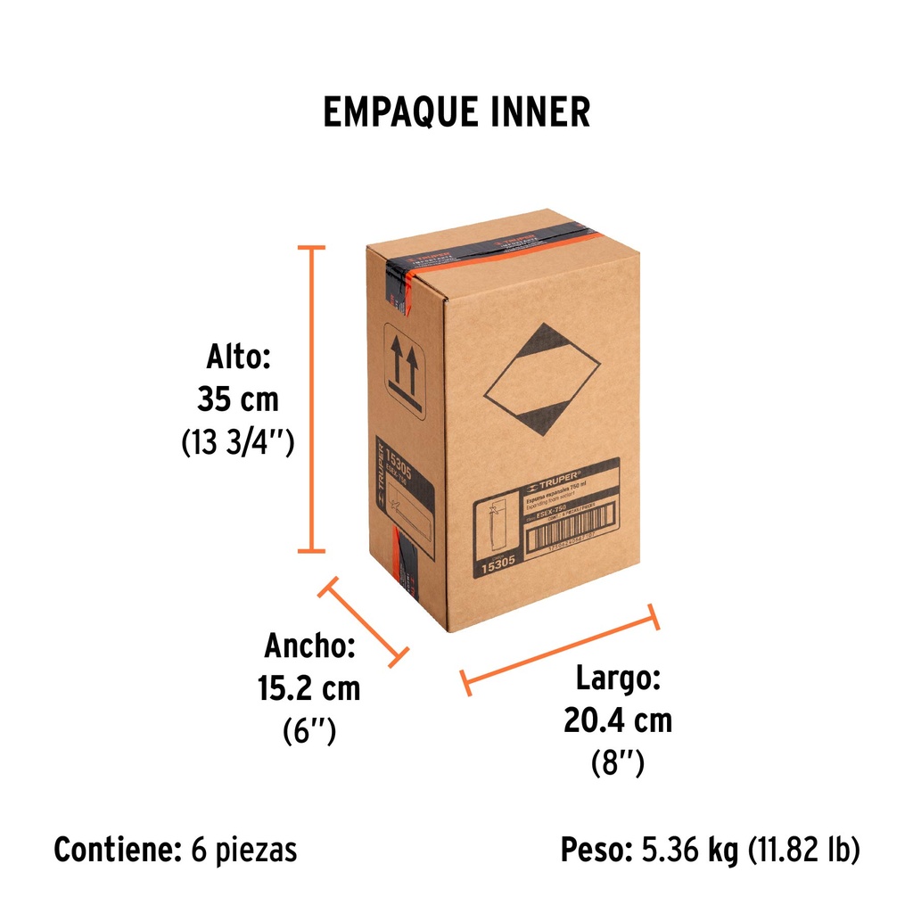 ESEX-750+EI1.jpg