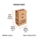 ESEX-750+EI1.jpg