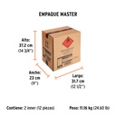ESEX-750+EM1.jpg