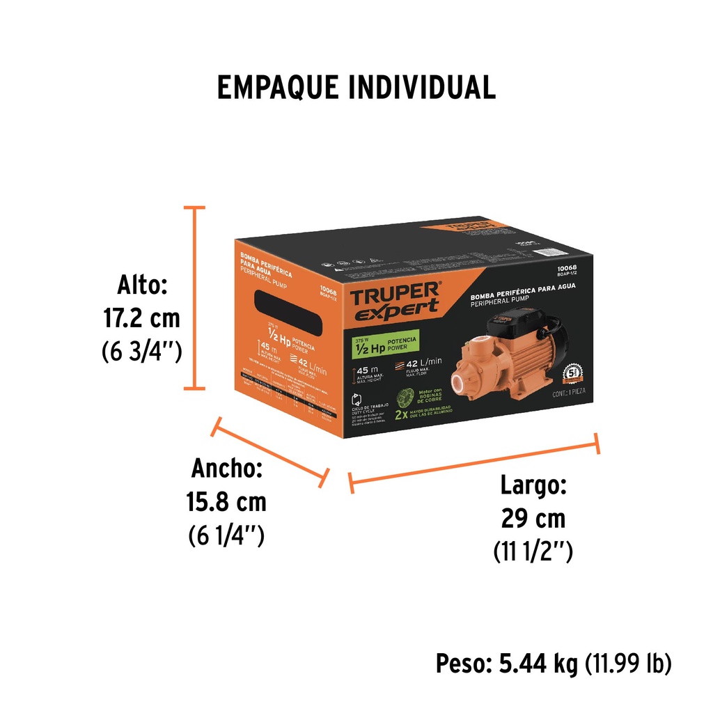 BOAP-1-2+EIND1.jpg