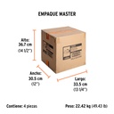 BOAP-1-2+EM1.jpg