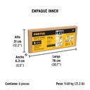 ESME-351+EI1.jpg