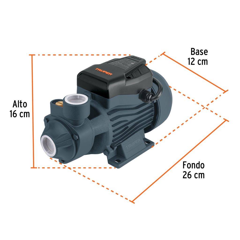 BOAP-1-2A2+FC4.jpg