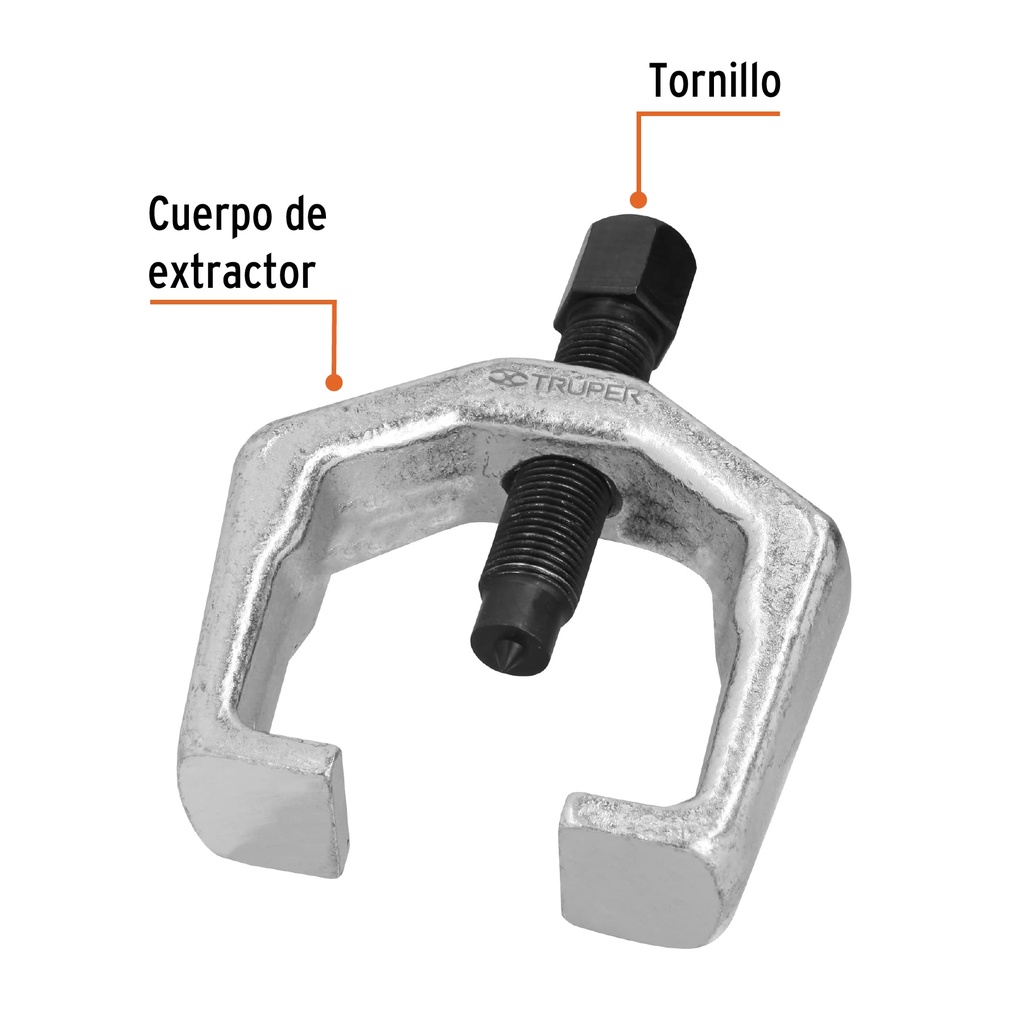EX-PIT-P+FC1.jpg
