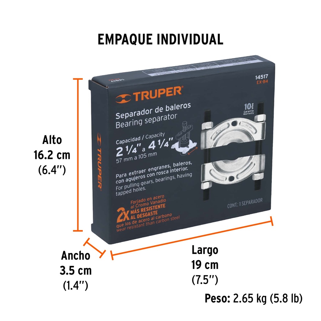 EX-B4+EIND1.jpg