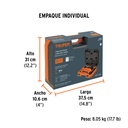 JGO-DR4+EIND1.jpg