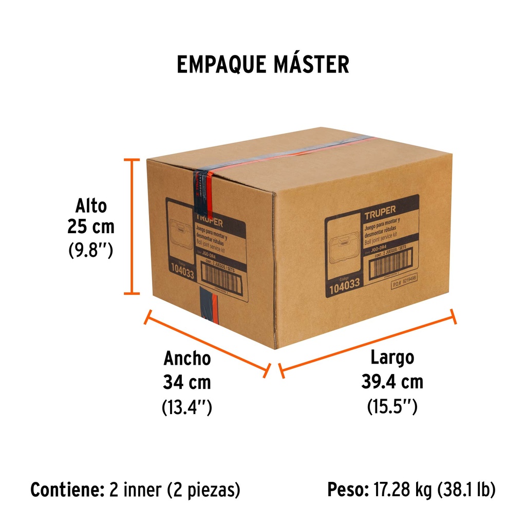 JGO-DR4+EM1.jpg