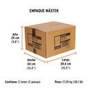 JGO-DR4+EM1.jpg