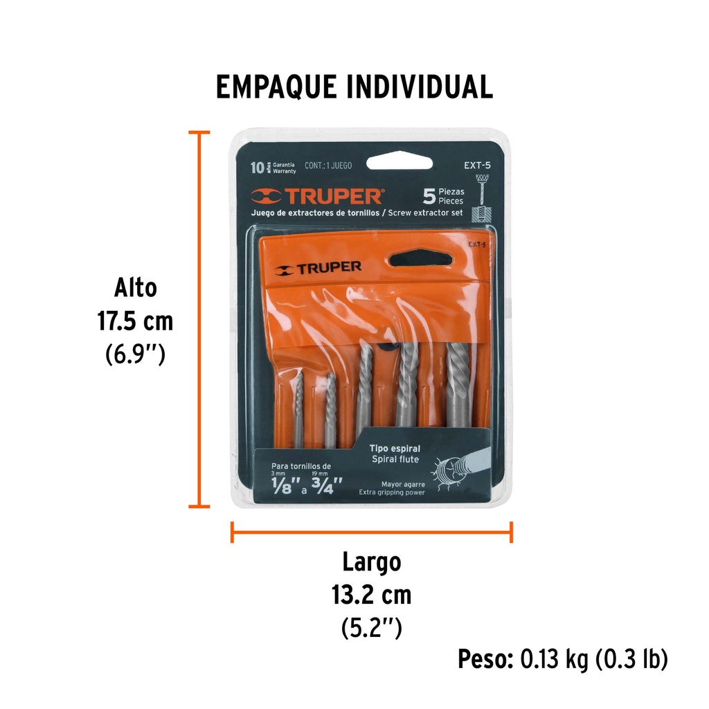 EXT-5+EIND1.jpg