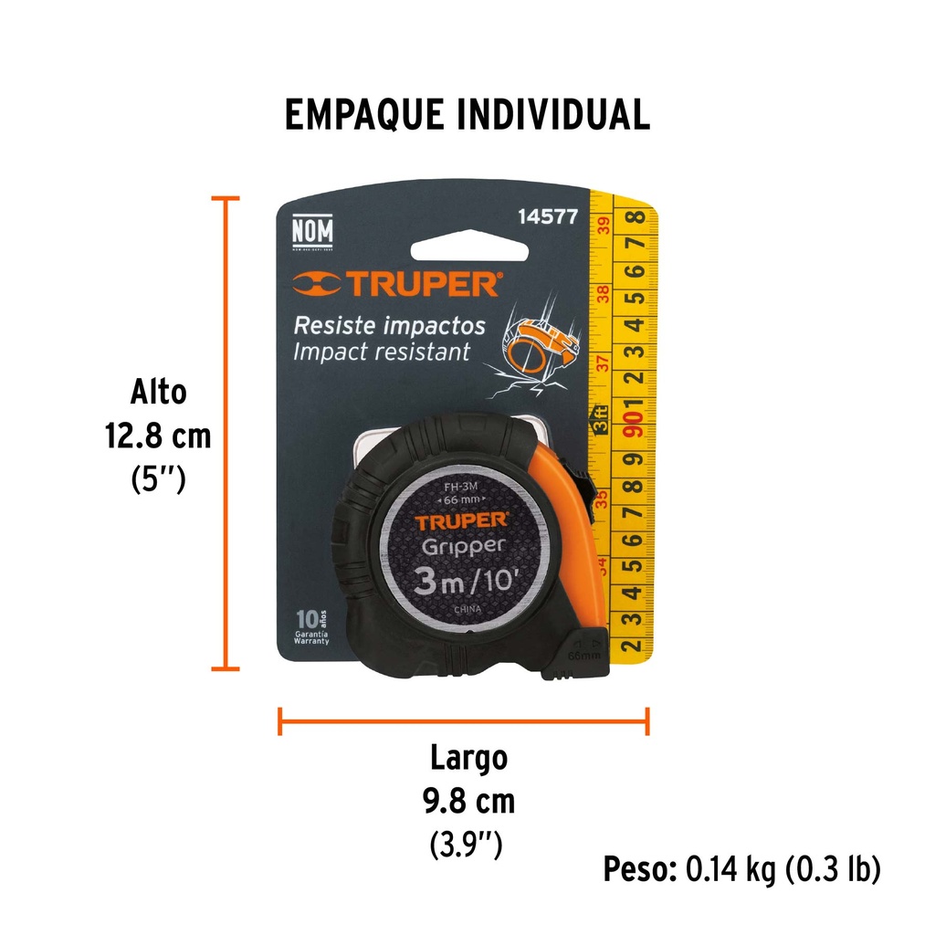 FH-3M+EIND1.jpg