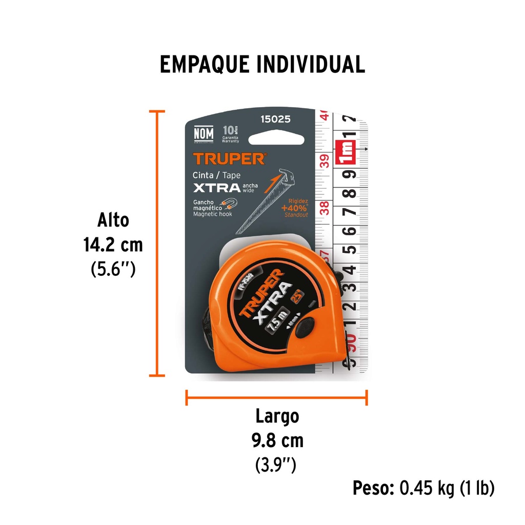 FF-7528+EIND1.jpg