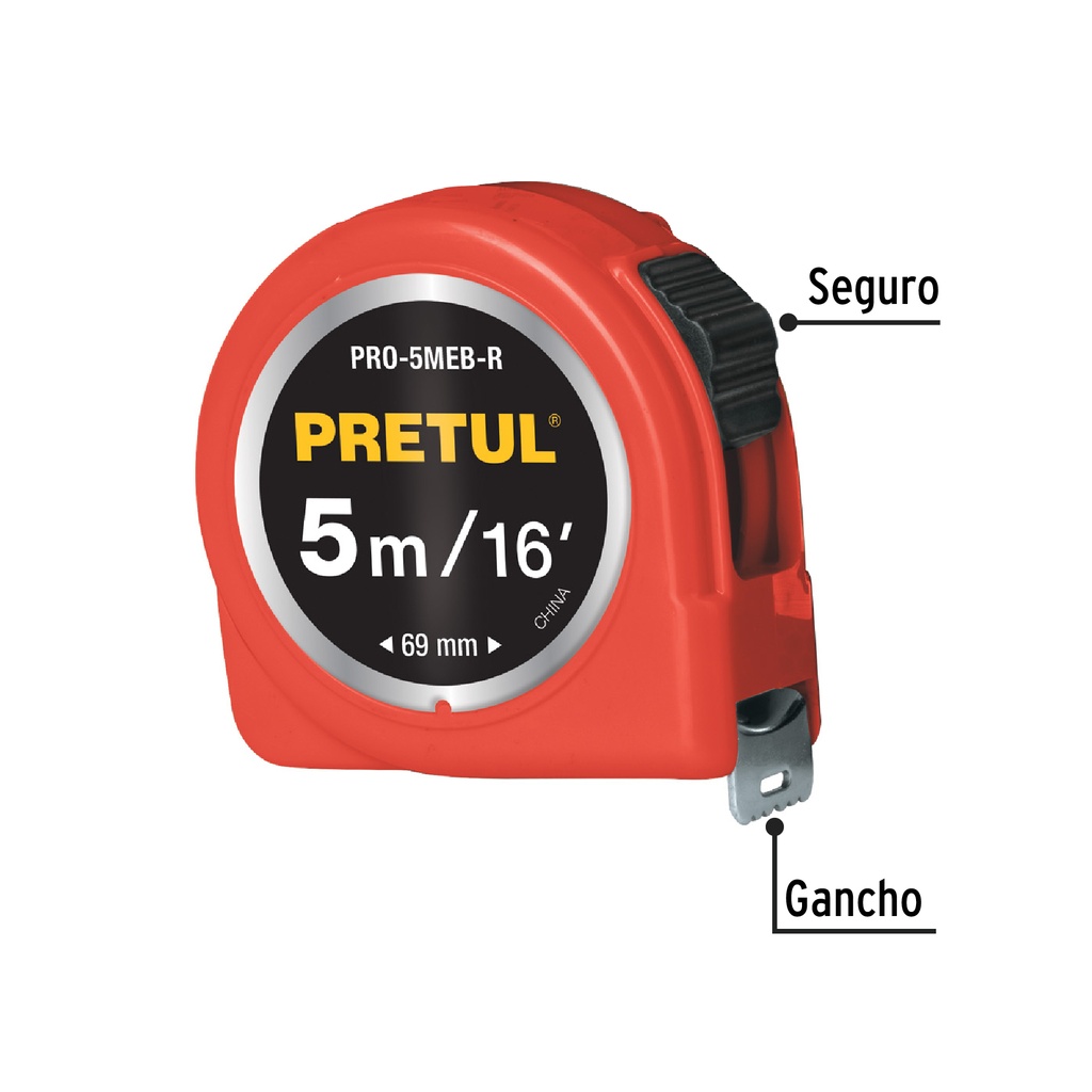 PRO-5MEB-R+FC1.jpg