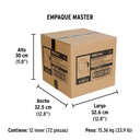 PRO-5MEB-R+EM1.jpg